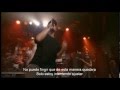 Linkin Park - Dirt Off Your Shoulder Lying From You (Subtitulos Español)(LPSTM)