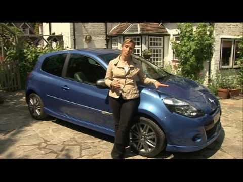 Fifth Gear Web TV Edition 2