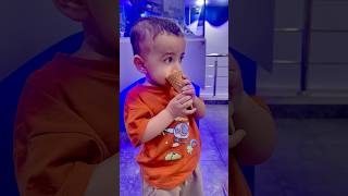 Download lagu Baby ice cream #cutebaby #feedshorts #cute #cartoon #babychoice #baby #babybunny #babyyumyum #feed mp3