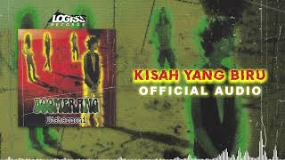 Download lagu Boomerang - Kisah Yang Biru mp3