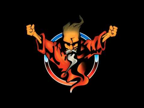 Best of Thunderdome ´96 [Megamix Mix]