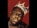 Write This Down Biggie Lyrics