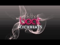 Slick Beats - Rock The Beat 