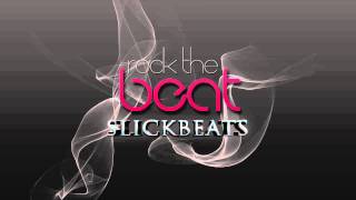 Slick Beats - Rock The Beat