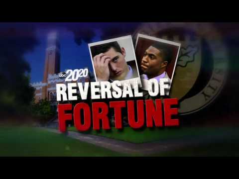 NBC|ABC|20/20: Reversal of Fortune