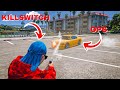 KillSwitch BEST KILLS OF ALL TIME