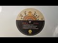 Dancing On A Rainbow Alpha And Omega Meets The Disciples Mania Dub