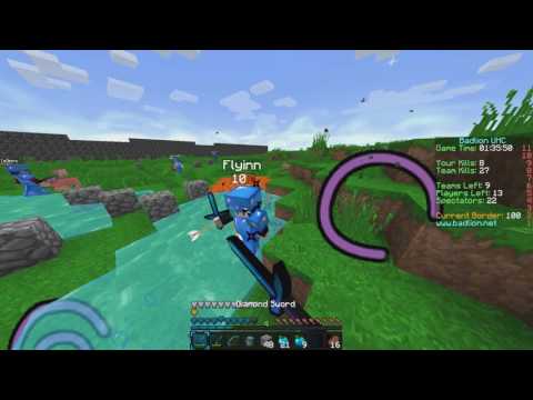 UHC Highlights | Episode 83 | Pace