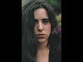 Laura Nyro ''A Woman Of The World''