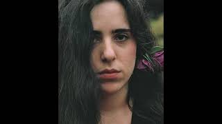Laura Nyro &#39;&#39;A Woman Of The World&#39;&#39;