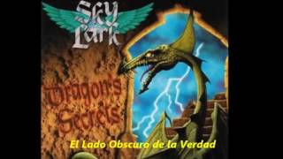 Light (Full song) - Skylark - - -Traducido al español - - -