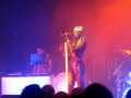Kelis Gotcha Money Good Stuff Trick Me