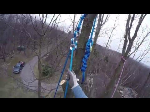 YouTube Thumbnail 4EUuWkpvmc4