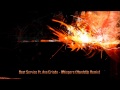 Beat Service Ft. Ana Criado - Whispers (HandsUp ...