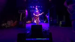 Spitalfield - Stolen From Some Great Writer