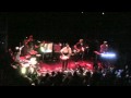 (HD) - Rogue Wave - Harmonium -  Music Hall of Williamsburg 3.2.10