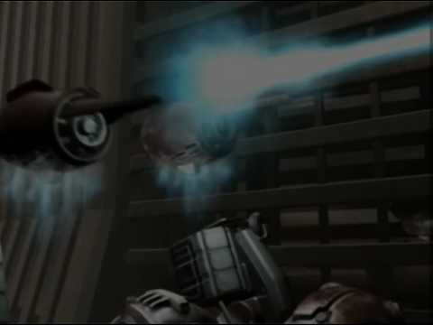 armored core 3 pc system requirements