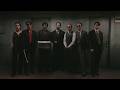 BTS 2 0 MV Behind The Scenes