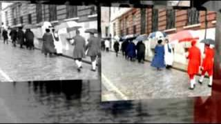 a new master for the watermen!