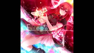 Cover art for LIFE Garden