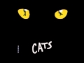 CATS- 2. Prologue Jellicle Songs for Jellicle Cats ...