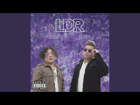 LDR (feat. Clien)
