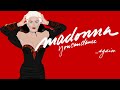 #Madonna - You Can Dance... Again (Remixed and Remastered)