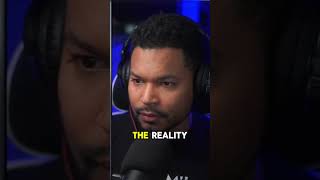 My Income Dropped from $120k to $2k a Month