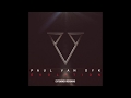 Paul van Dyk feat. Ummet Ozcan - Dae Yor (Extended Mix)