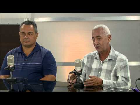 Hay Que Decirlo 08-17-15 (04) -