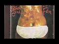 The Booty -  The Fatback Band   (1976)