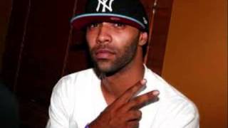 Nothing Changes Feat  Tsu Surf &amp; Ransom Joe Budden