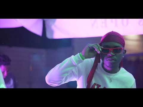 BBQ AND POOL PARTY HIGHLIGHT 2020 | Kyiv Ukraine | SACZNATION