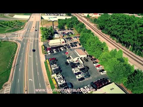 TCD Photography Atlanta video.