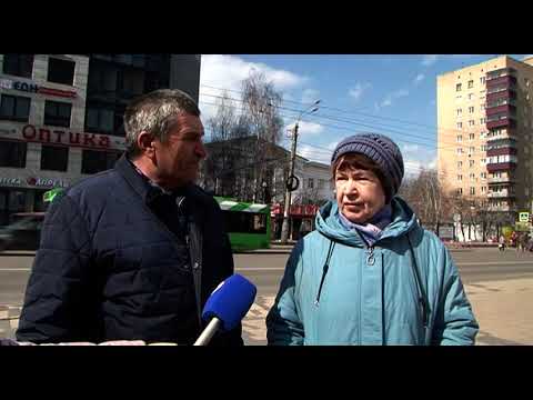 Куряне продолжают жаловаться на подорожание продуктов