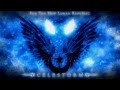 Celestorm - For The New Lunar Republic 