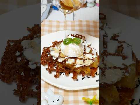 youtube-グルメ・大食い・料理記事2025/11/15 14:48:49