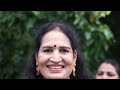 Watch The Heartwarming Homecoming Of Sini Shetty Mumbai Edition Part 1