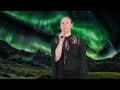 May it be, Enya
