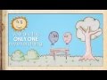 The Katinas All My Life K Ci JoJo Official Lyric Video
