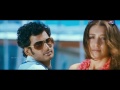 Theeratha Vilayattu Pillai 2010 Poo Mudhal Pen Varai New Zealand Vishal Yuvan