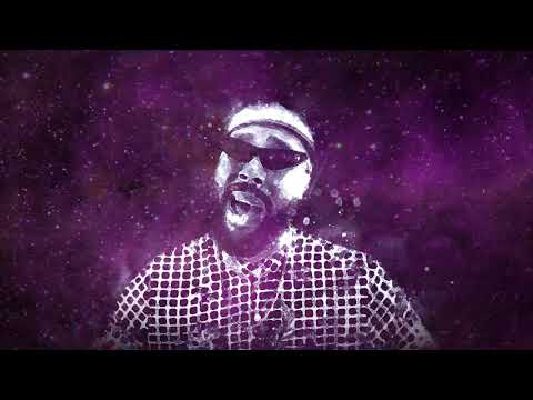 Life On Planets - Everyday [Official Music Video]