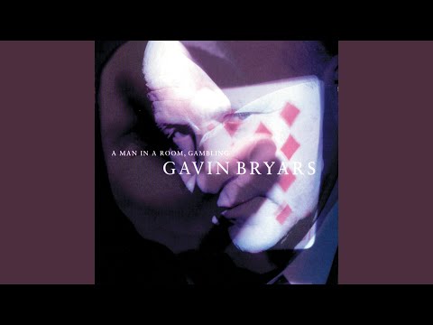 Bryars: Les Fiançailles