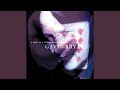 Bryars: Les Fiançailles