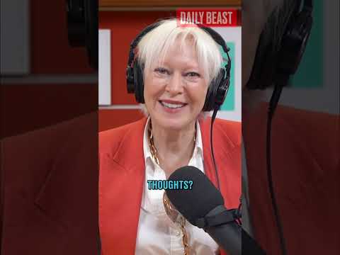 RFK Jr. Can't Help But Lie Exactly Like Trump Does