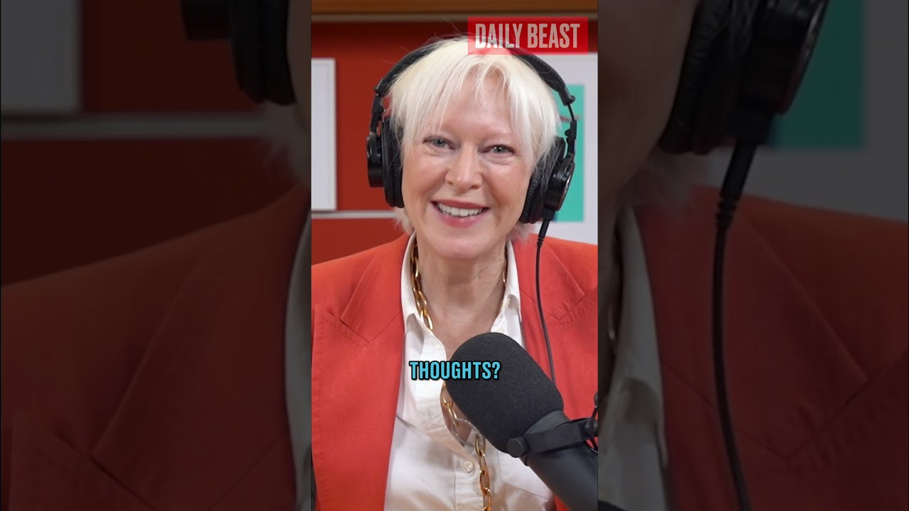 RFK Jr. Can't Help But Lie Exactly Like Trump Does