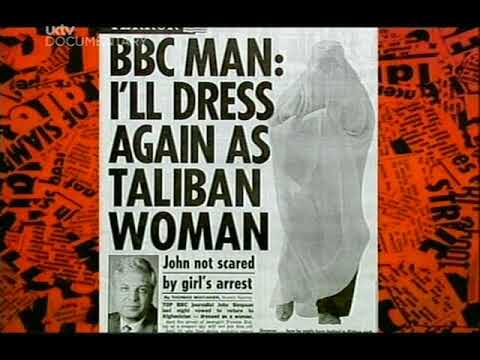 HIGNFY S22E01   Rich Hall & Michael Crick