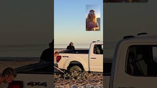 Bombay Beach Report with Kevin LiT October 6, 2025