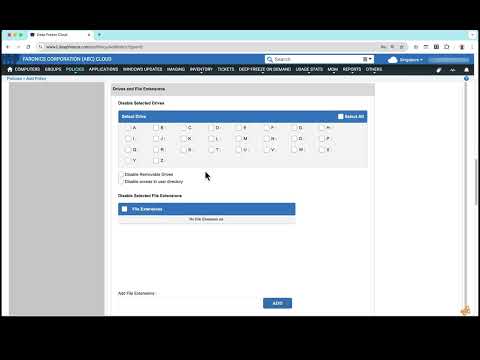 Video