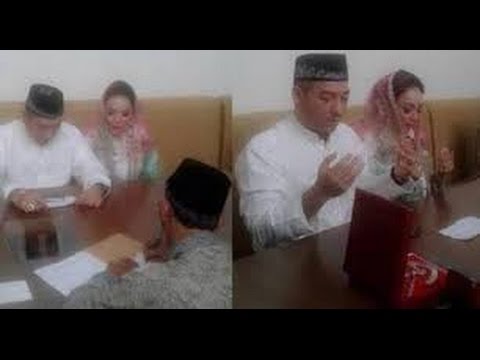 GOSIP TERBARU - PERSETERUAN REGINA dengan Keluarga KRISNA